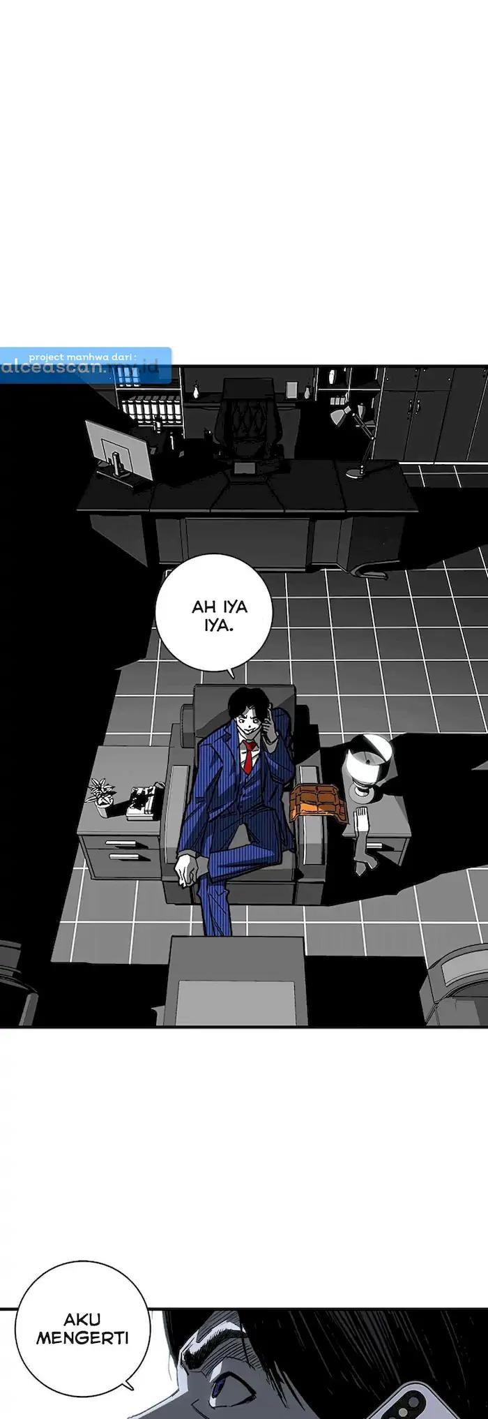plaza - Chapter: 2