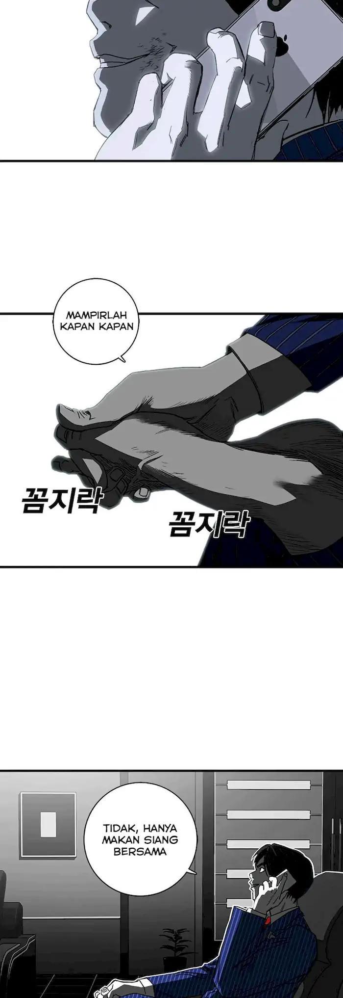 plaza - Chapter: 2
