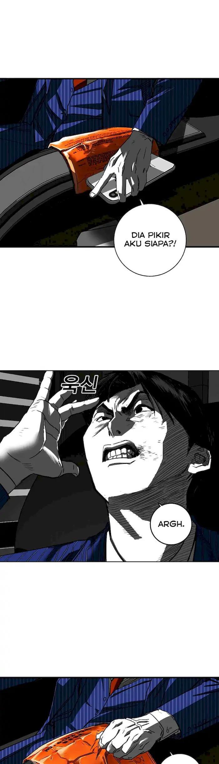 plaza - Chapter: 2