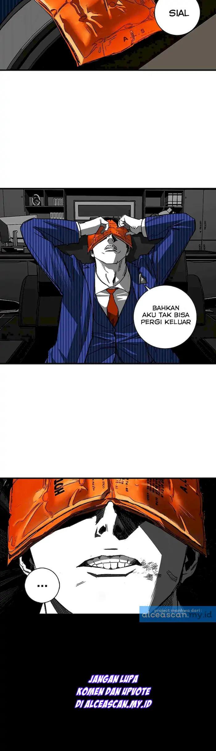 plaza - Chapter: 2