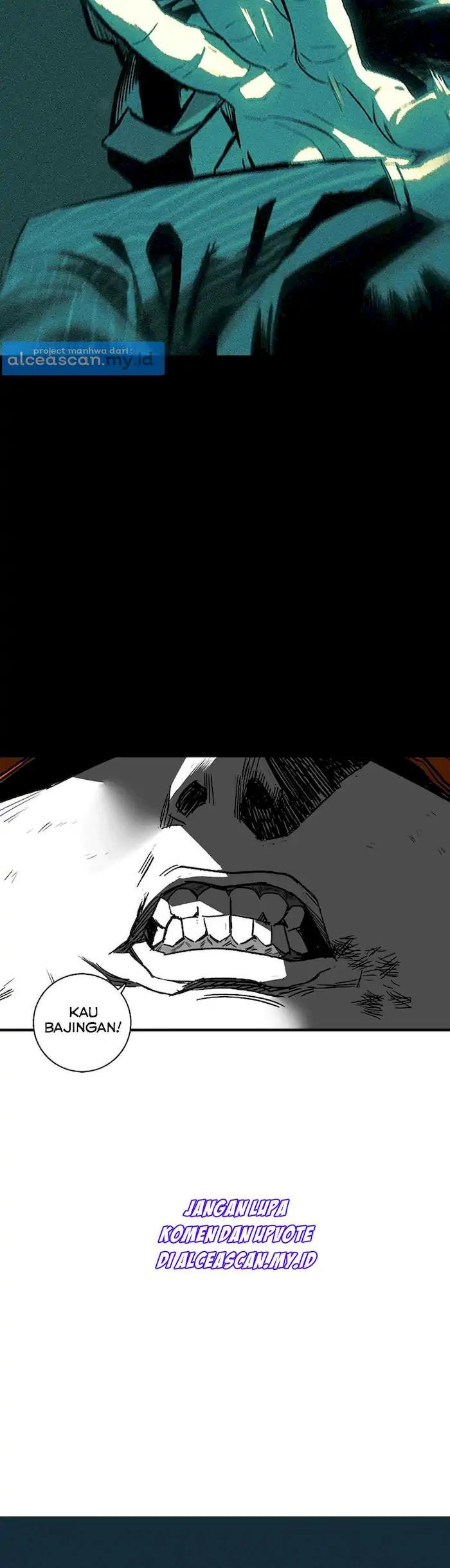 plaza - Chapter: 2