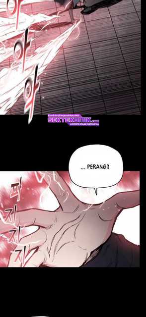 reincarnated-war-god - Chapter: 75