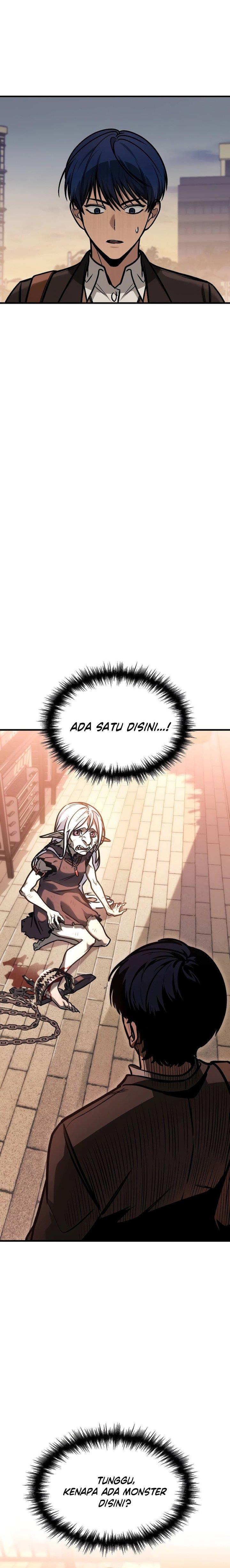 my-exclusive-tower-guide - Chapter: 1