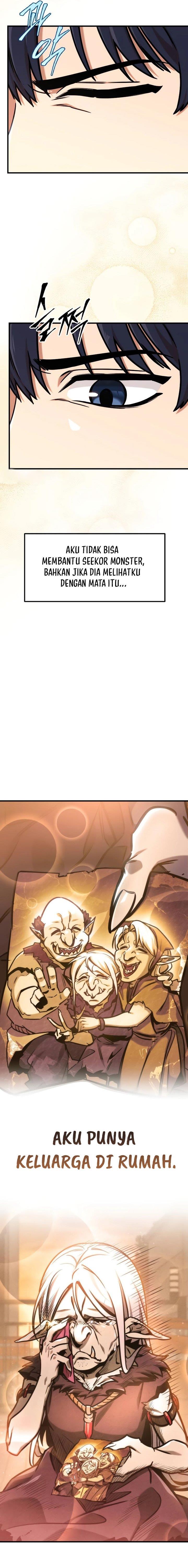 my-exclusive-tower-guide - Chapter: 1