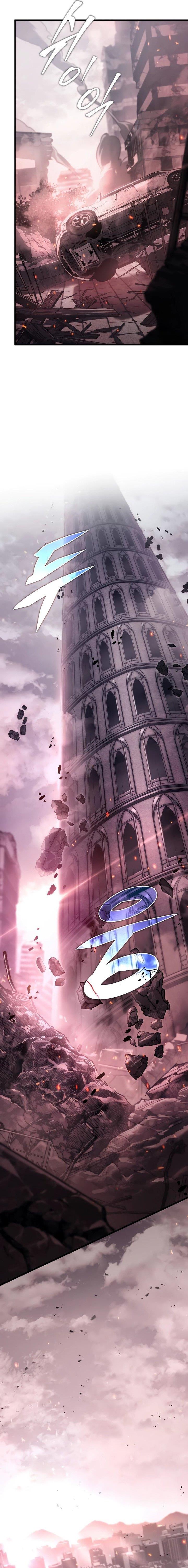 my-exclusive-tower-guide - Chapter: 1