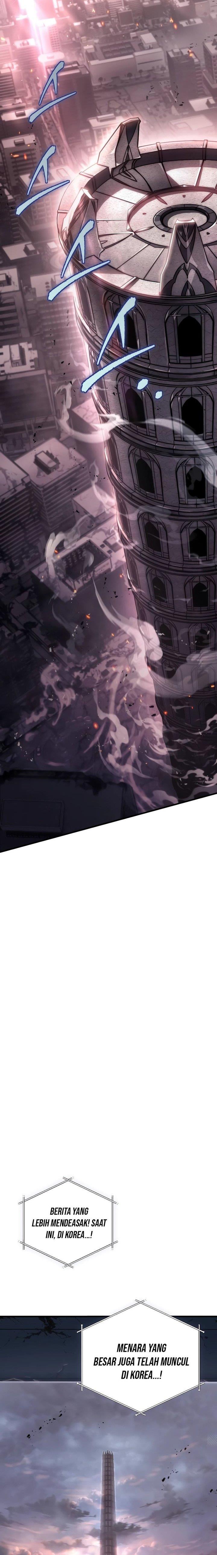 my-exclusive-tower-guide - Chapter: 1