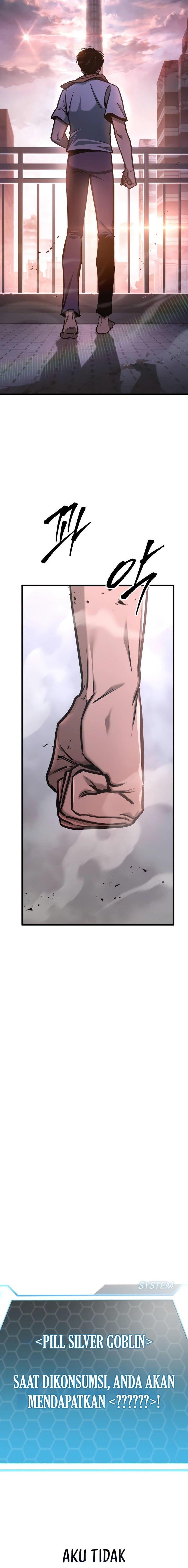 my-exclusive-tower-guide - Chapter: 1