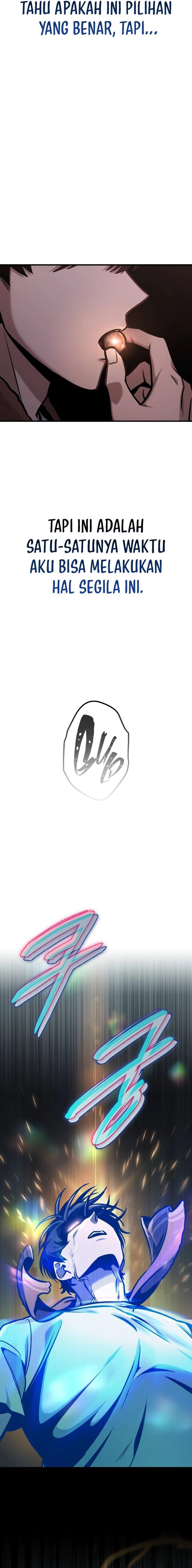 my-exclusive-tower-guide - Chapter: 1