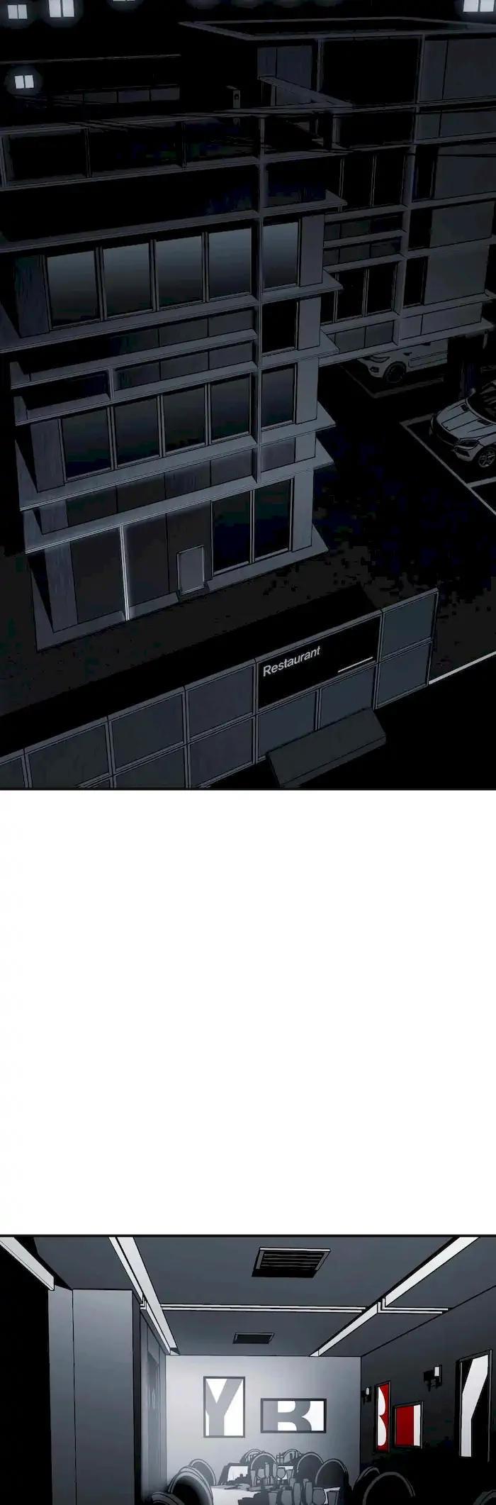 plaza - Chapter: 3