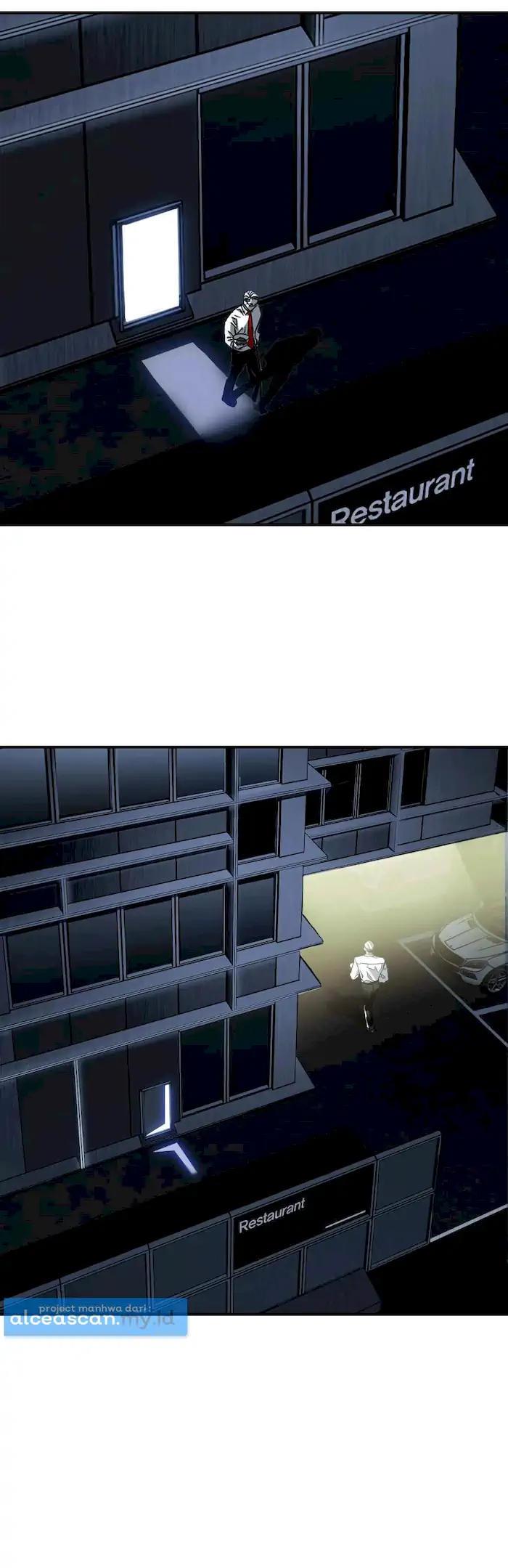 plaza - Chapter: 3