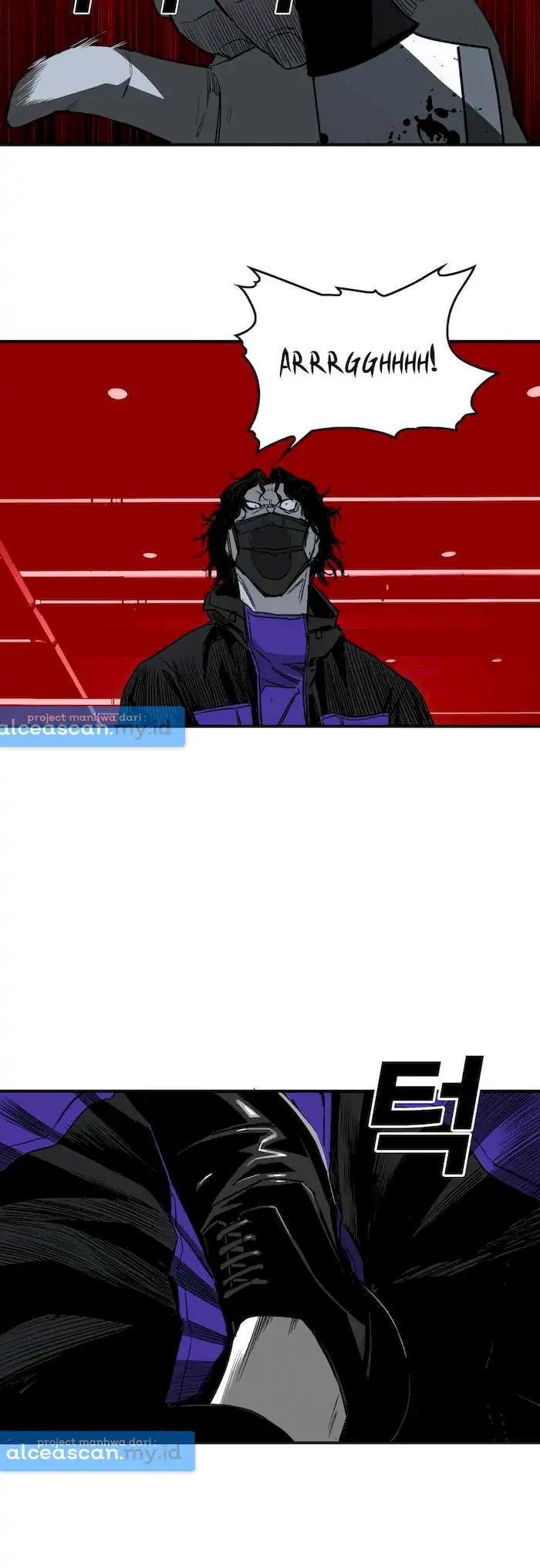 plaza - Chapter: 3