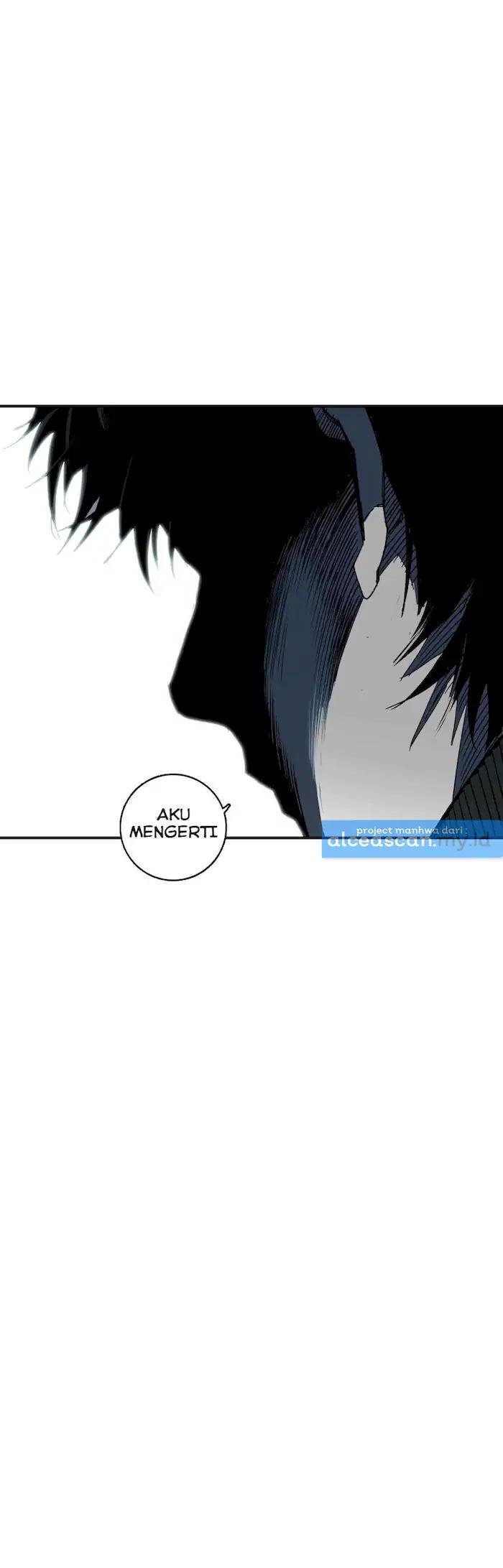 plaza - Chapter: 3