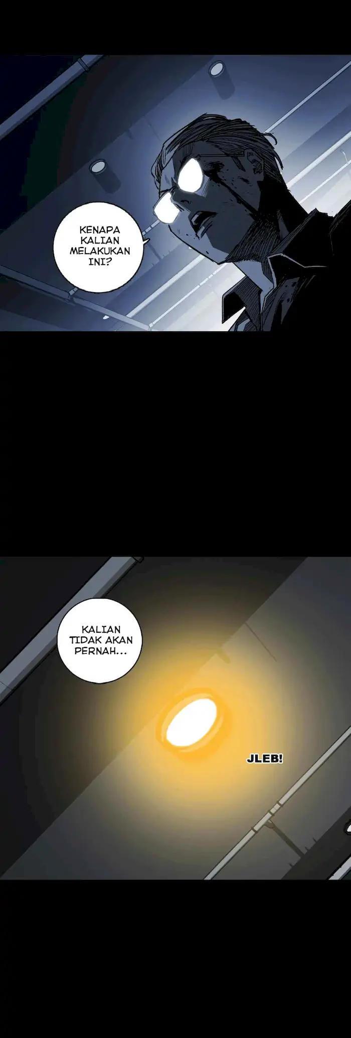 plaza - Chapter: 3
