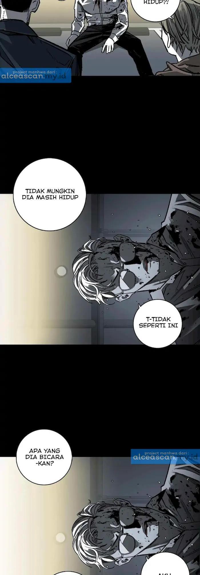plaza - Chapter: 3