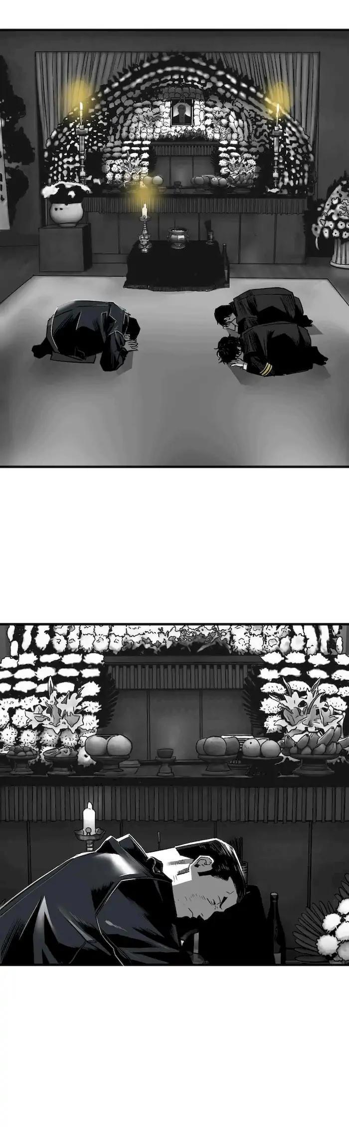 plaza - Chapter: 4