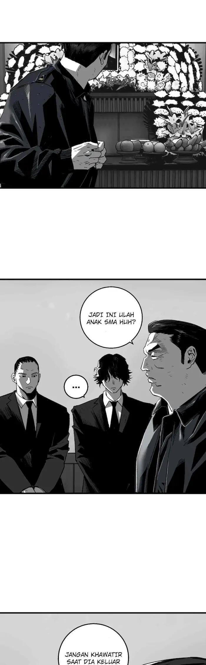 plaza - Chapter: 4