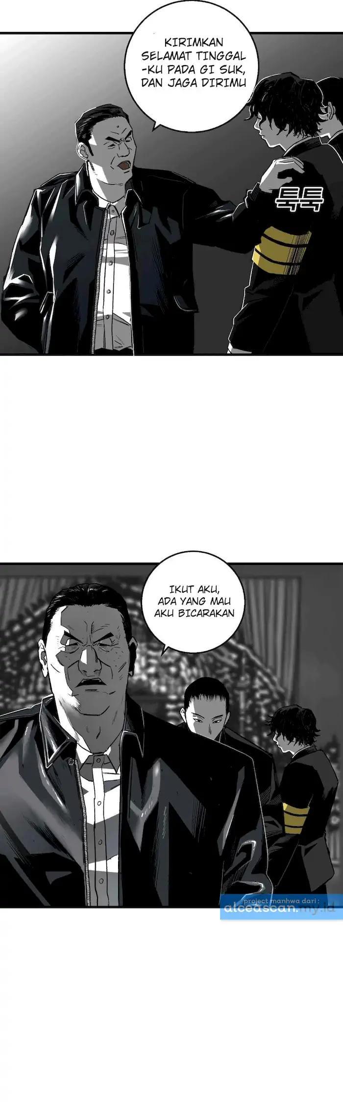 plaza - Chapter: 4