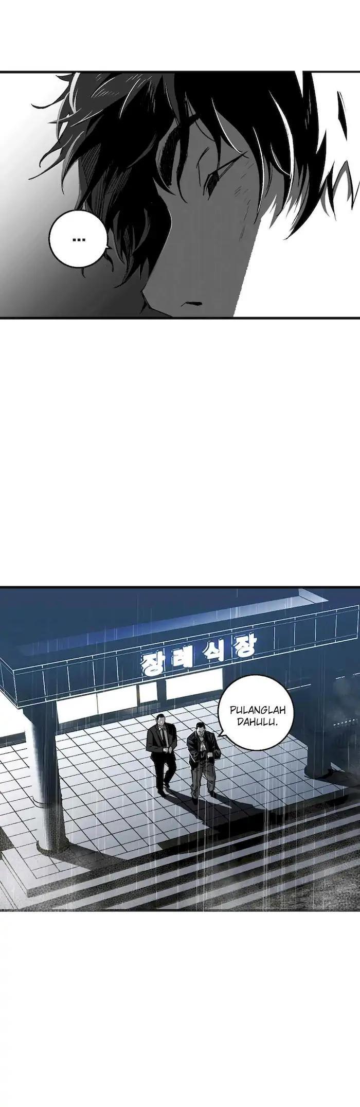 plaza - Chapter: 4
