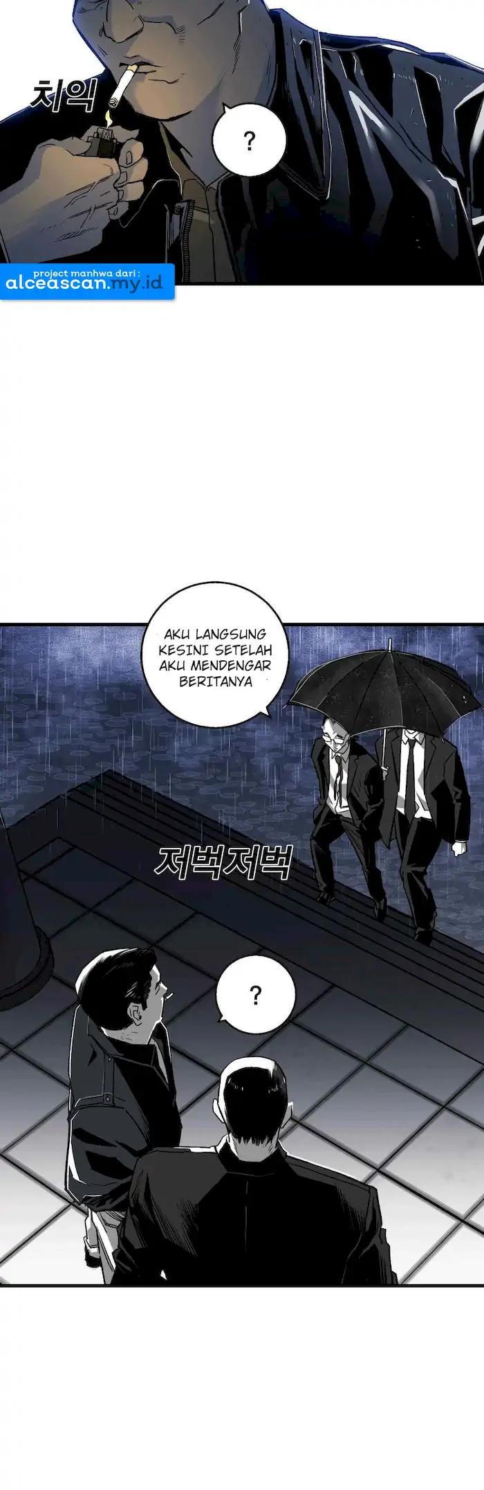 plaza - Chapter: 4