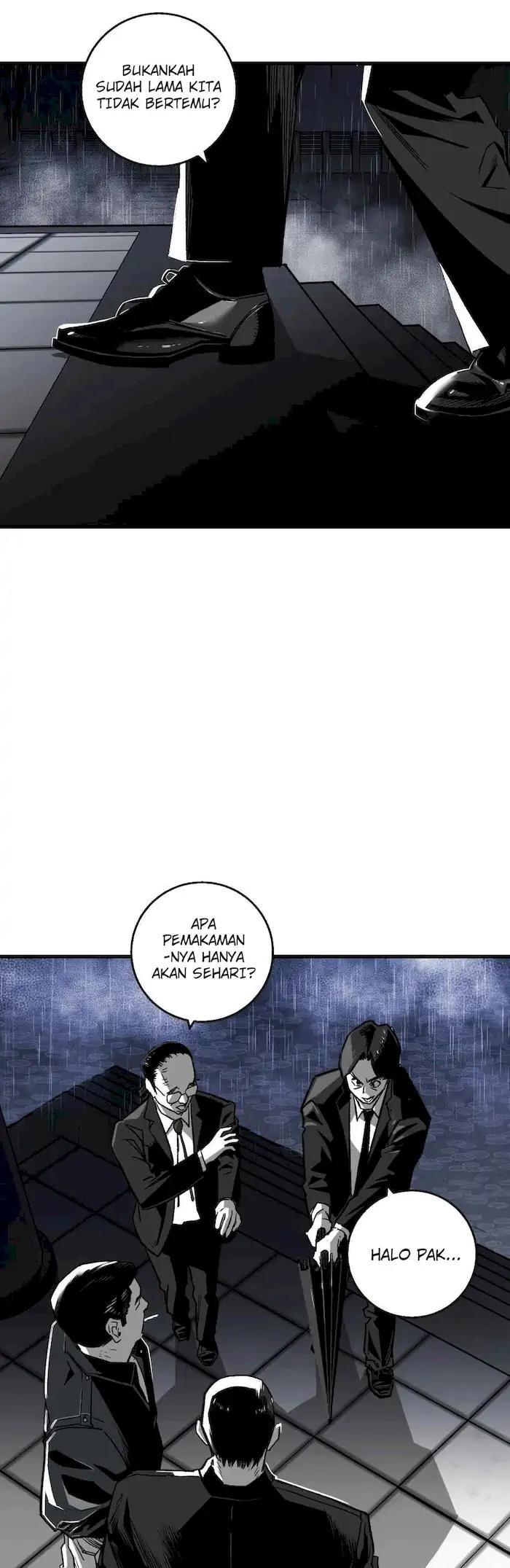 plaza - Chapter: 4