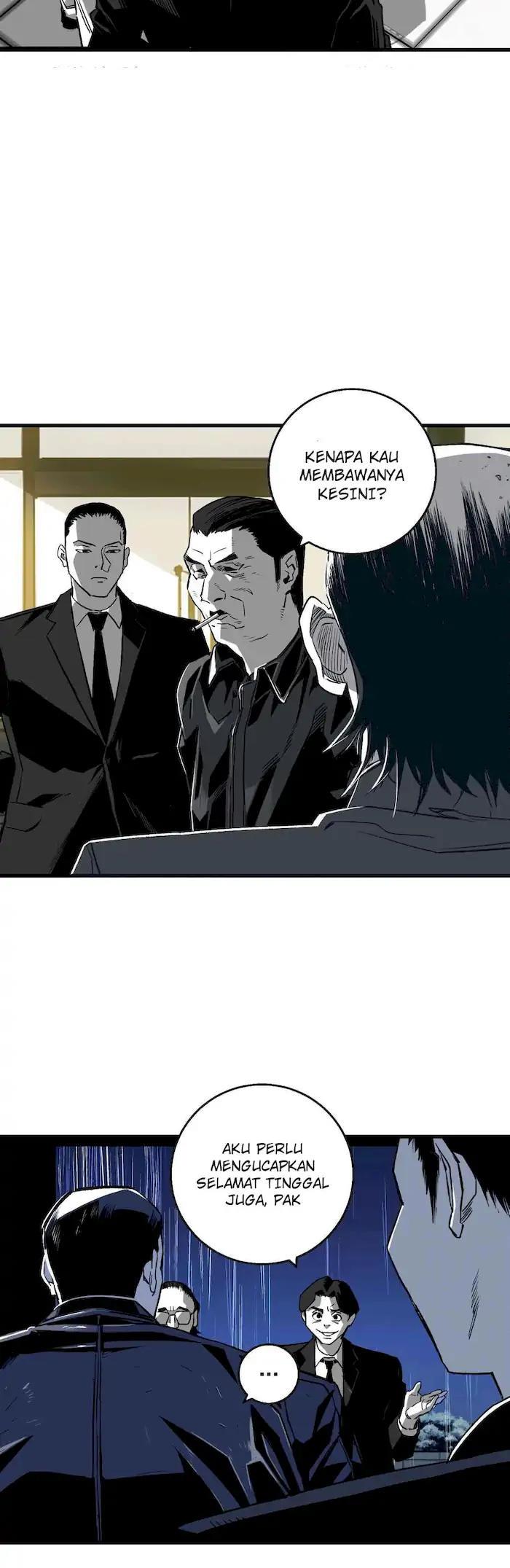 plaza - Chapter: 4