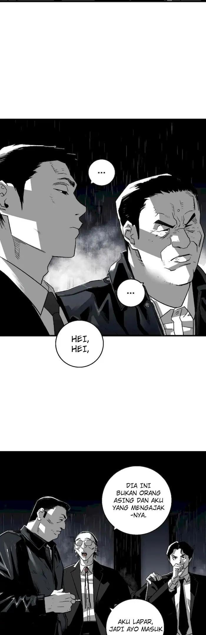 plaza - Chapter: 4
