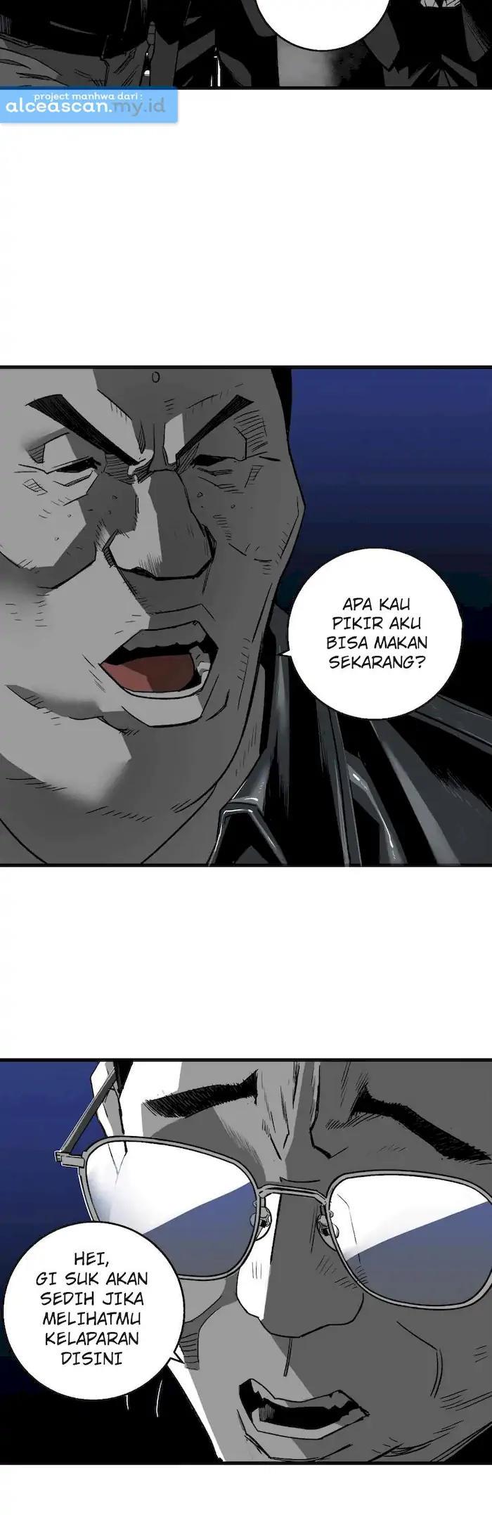 plaza - Chapter: 4