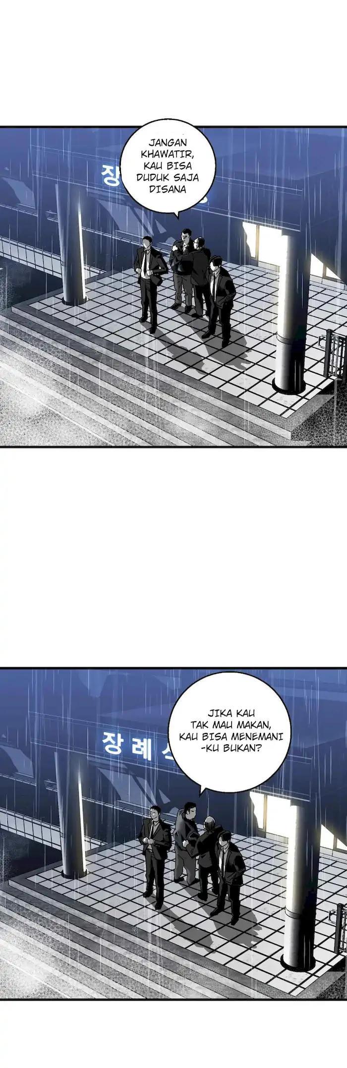 plaza - Chapter: 4