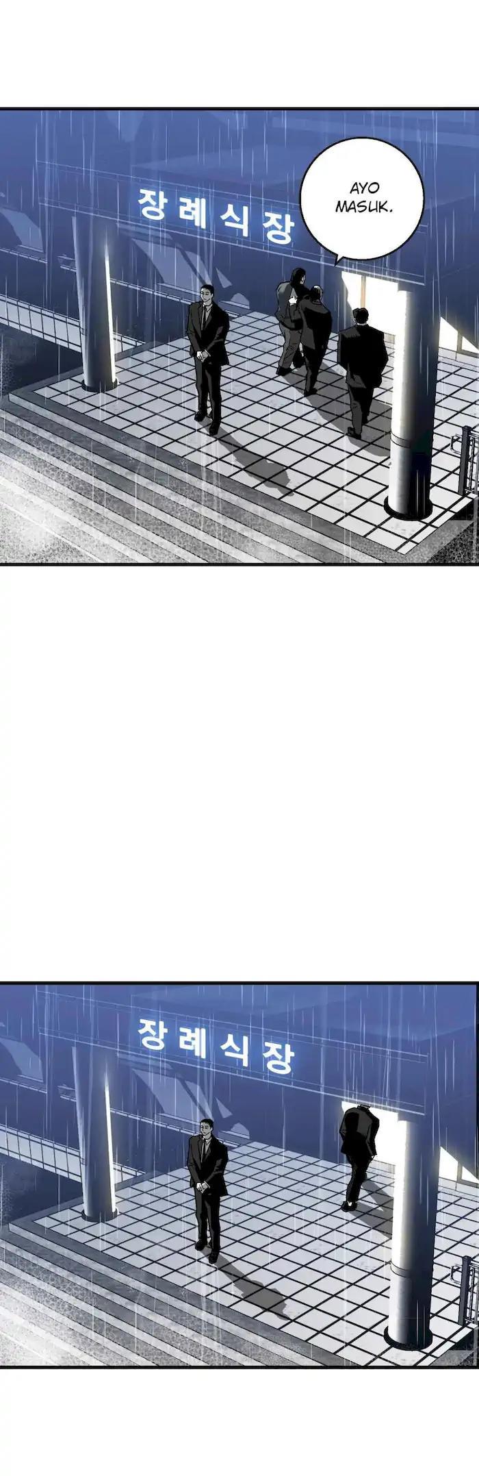 plaza - Chapter: 4