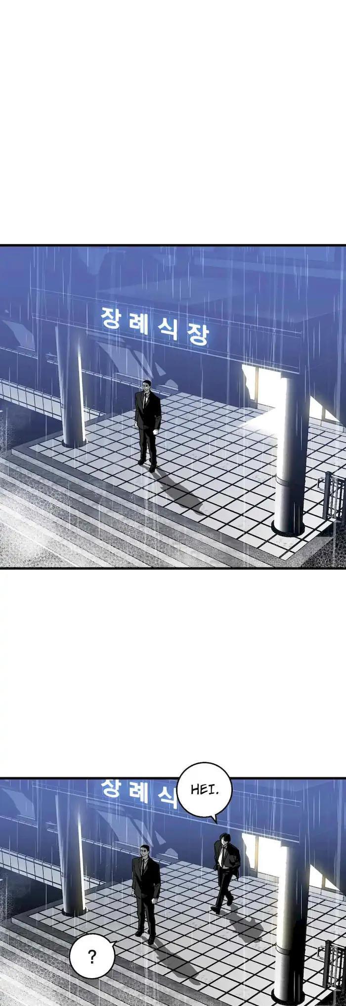 plaza - Chapter: 4
