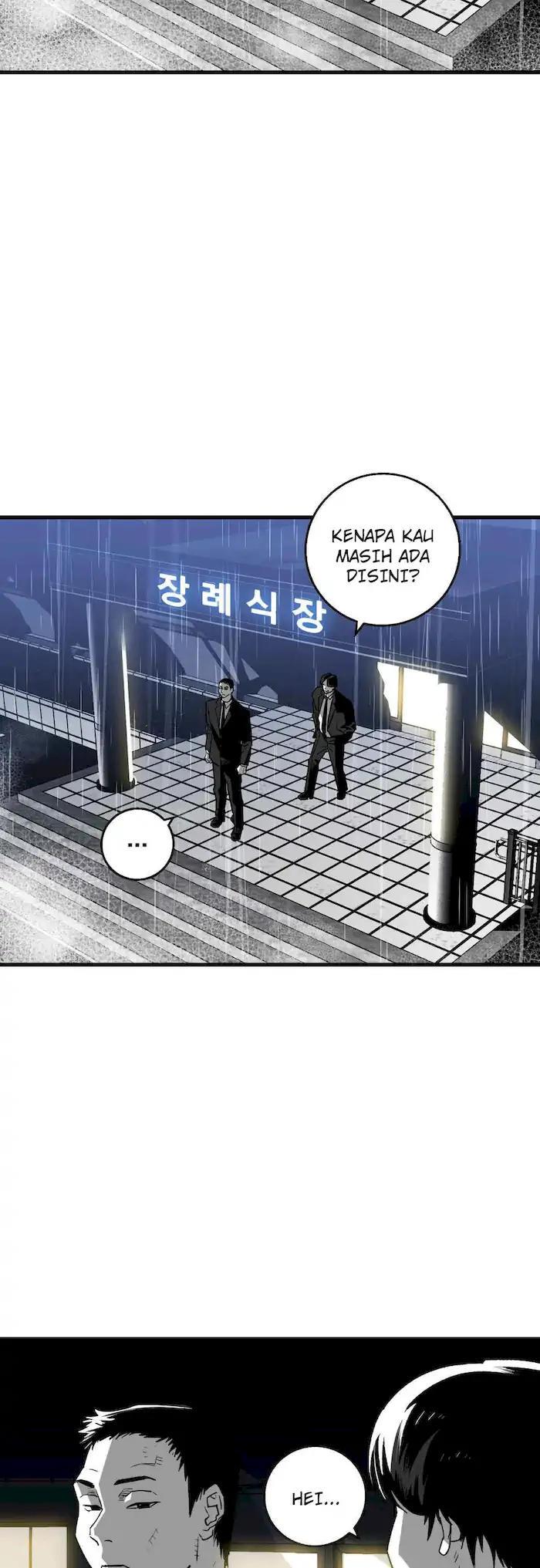 plaza - Chapter: 4