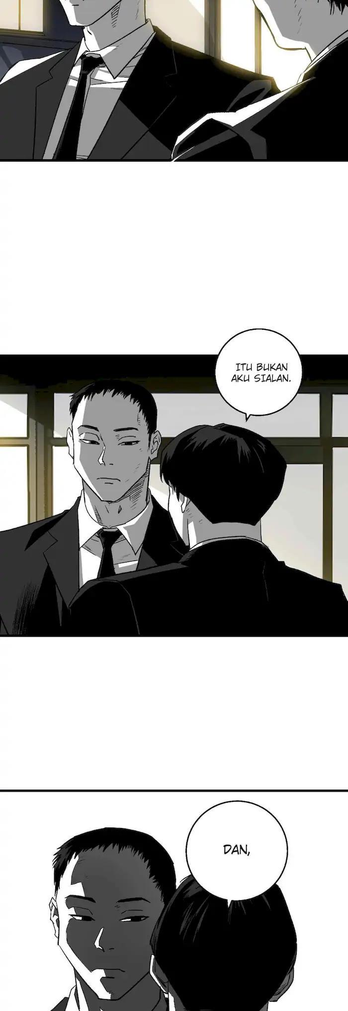 plaza - Chapter: 4