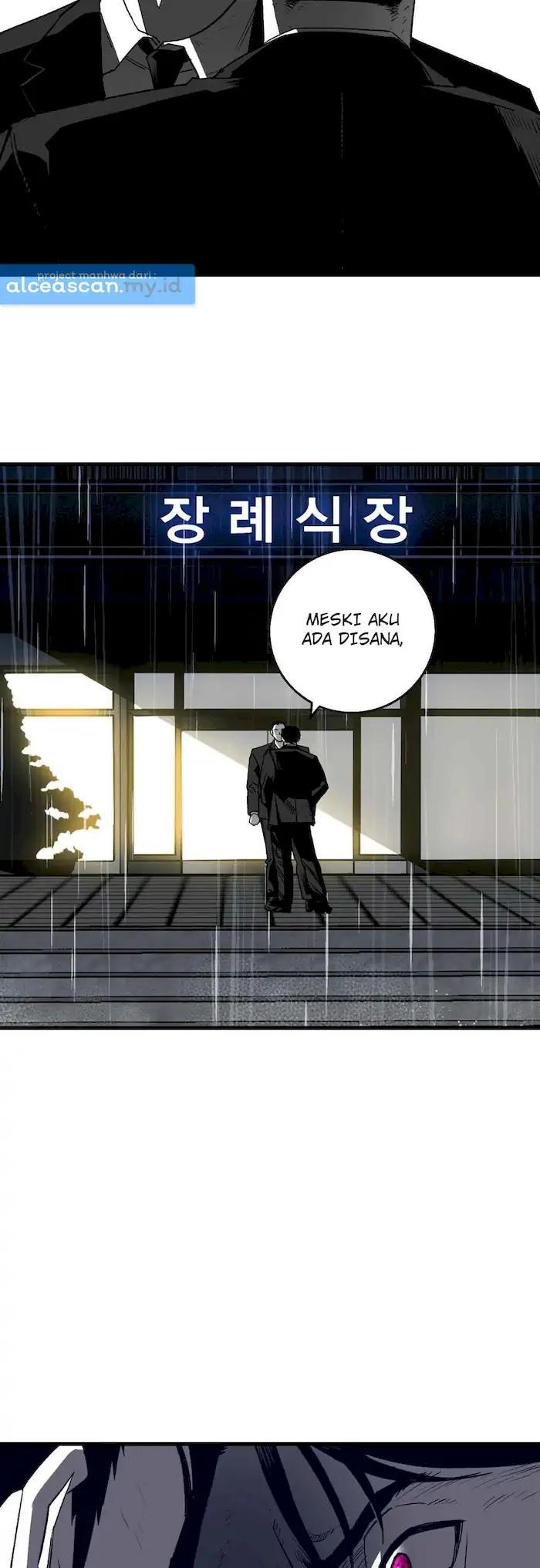 plaza - Chapter: 4