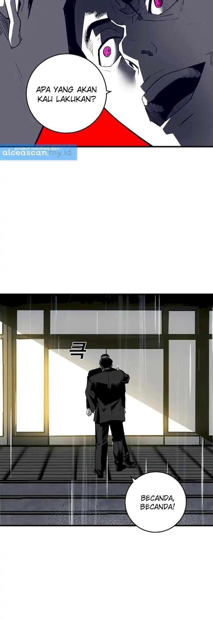 plaza - Chapter: 4
