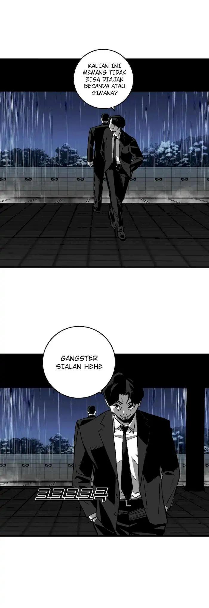 plaza - Chapter: 4