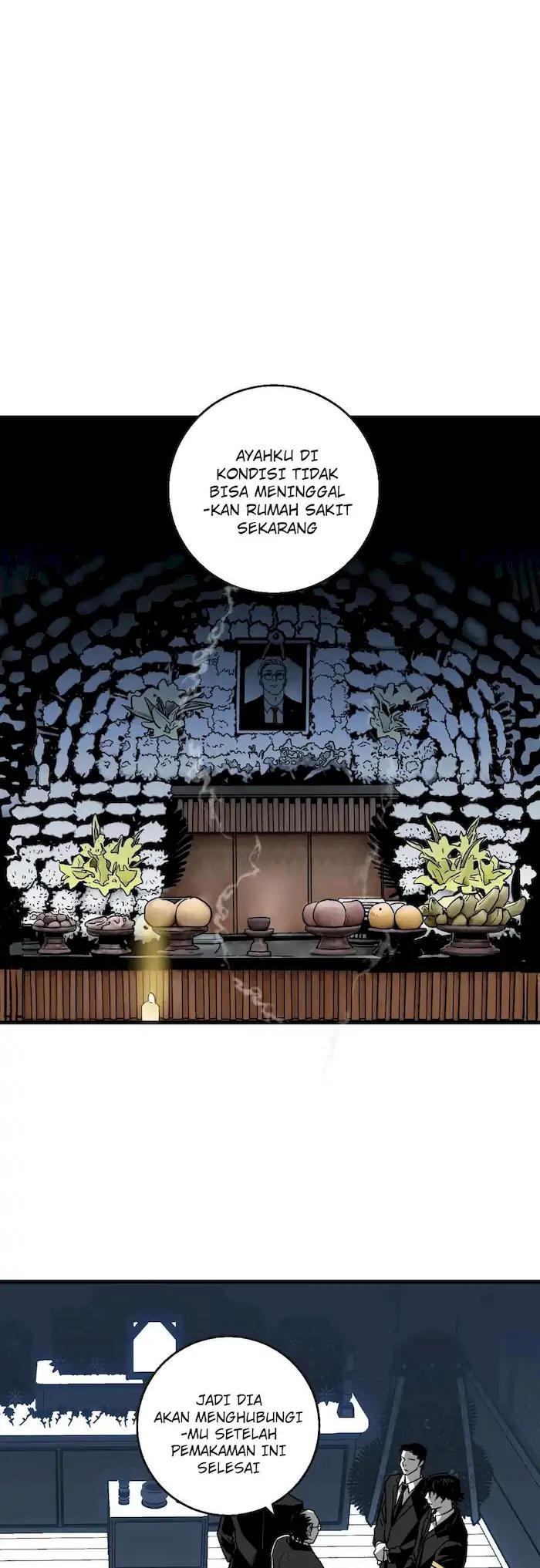 plaza - Chapter: 4