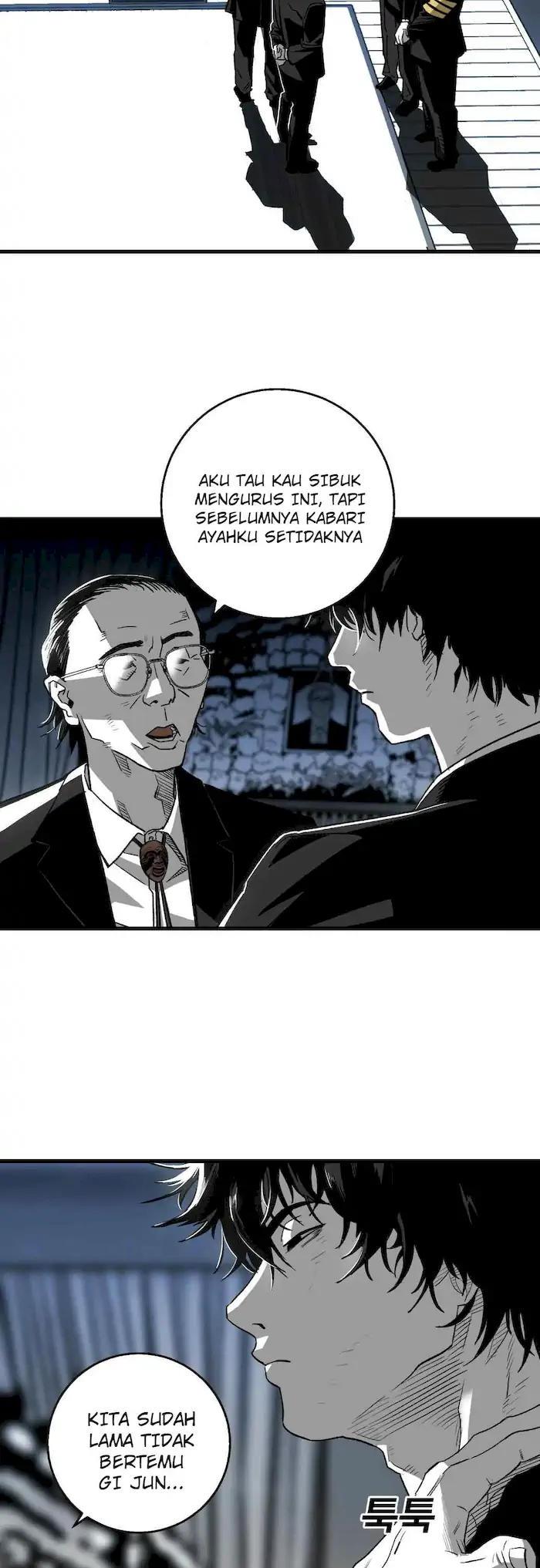 plaza - Chapter: 4