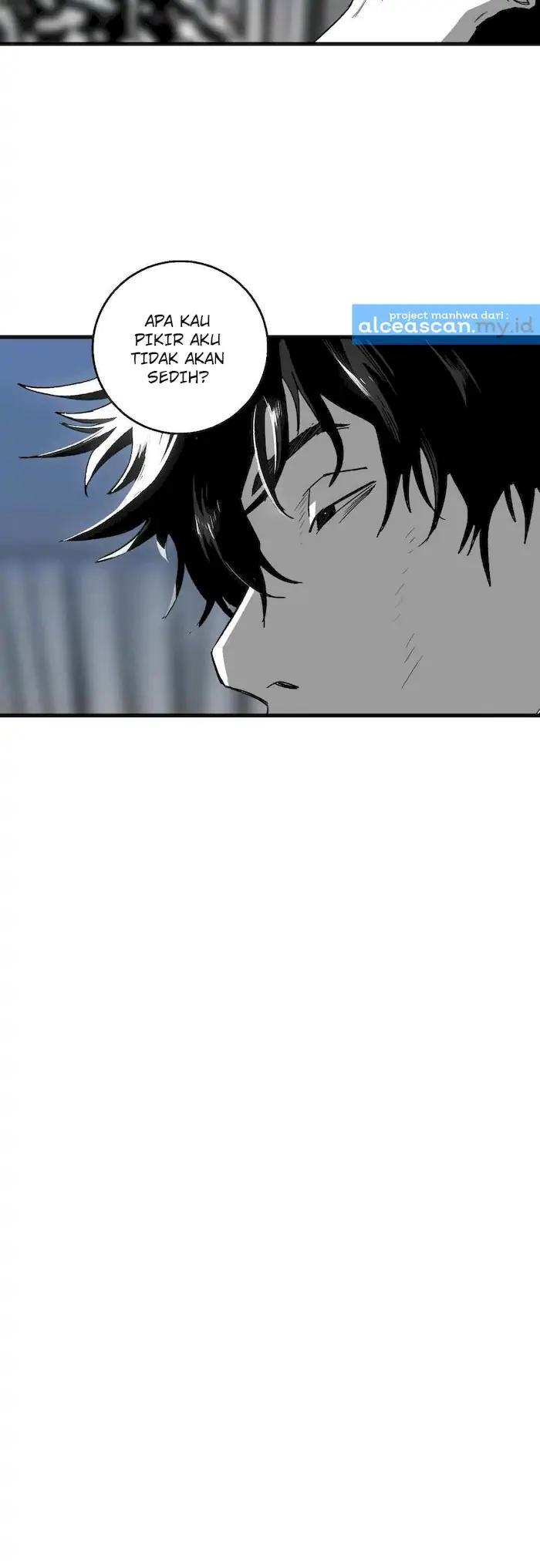 plaza - Chapter: 4