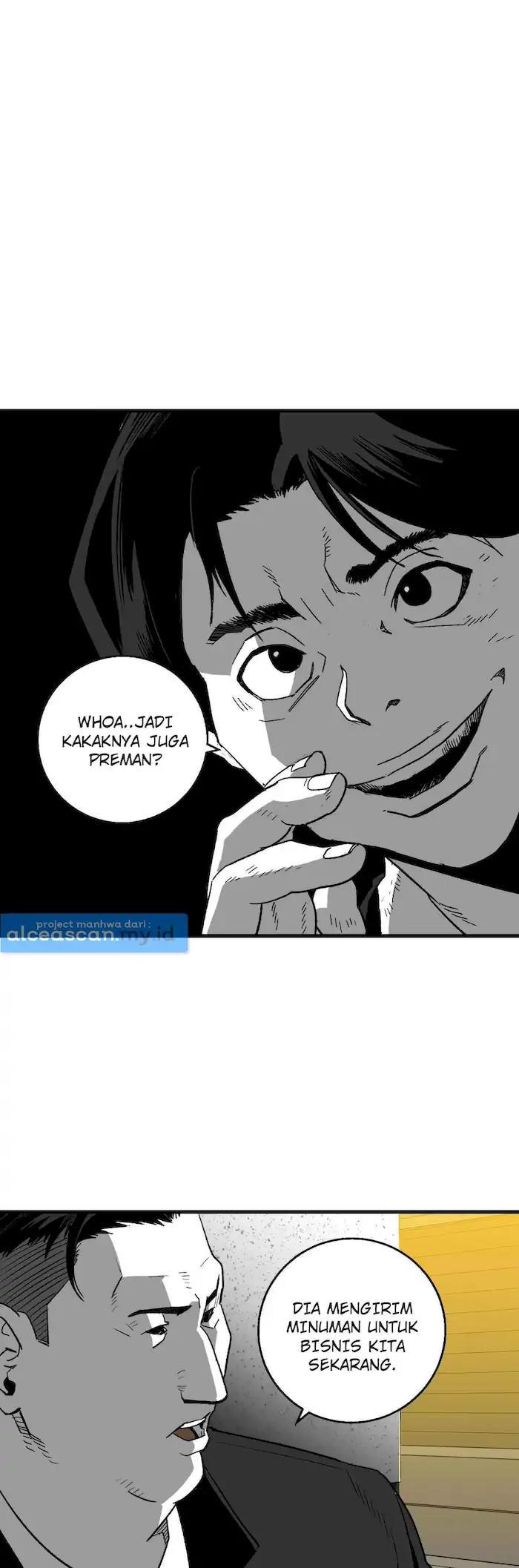 plaza - Chapter: 4