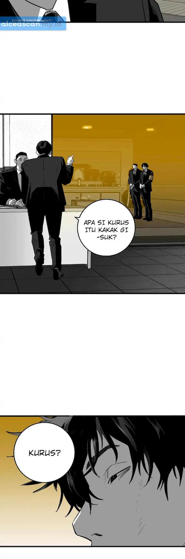 plaza - Chapter: 4
