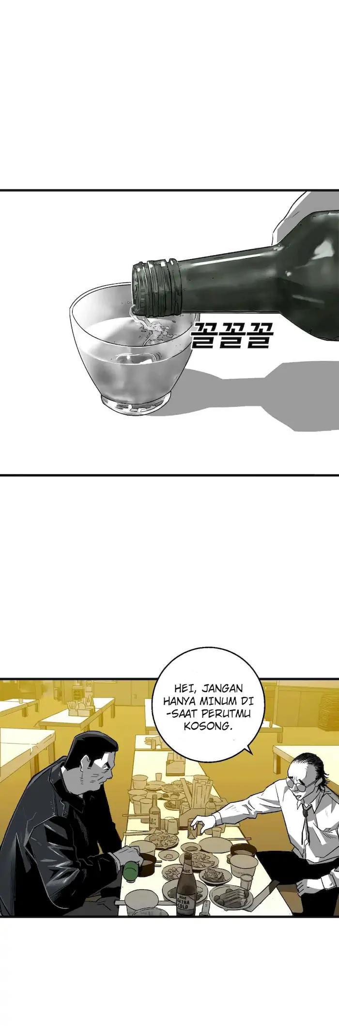plaza - Chapter: 4