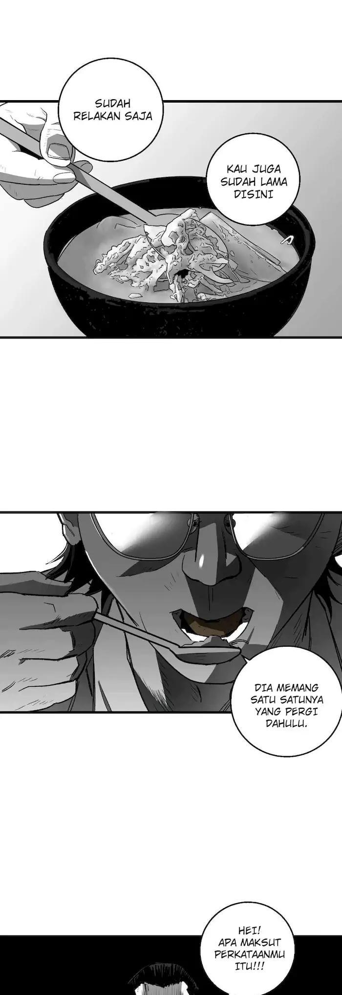 plaza - Chapter: 4