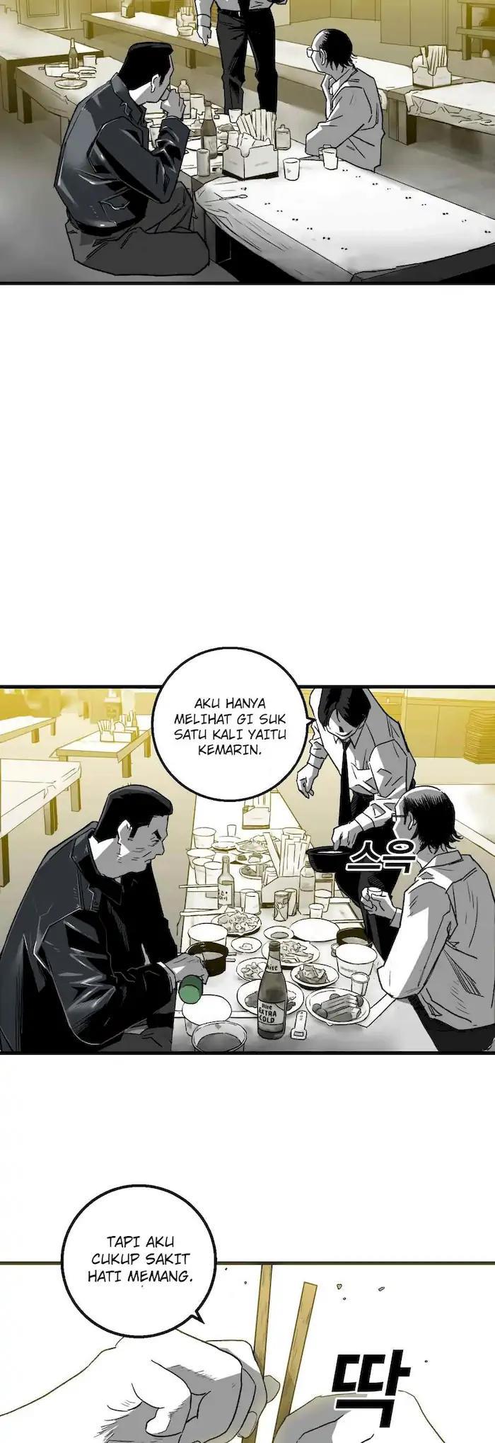 plaza - Chapter: 4