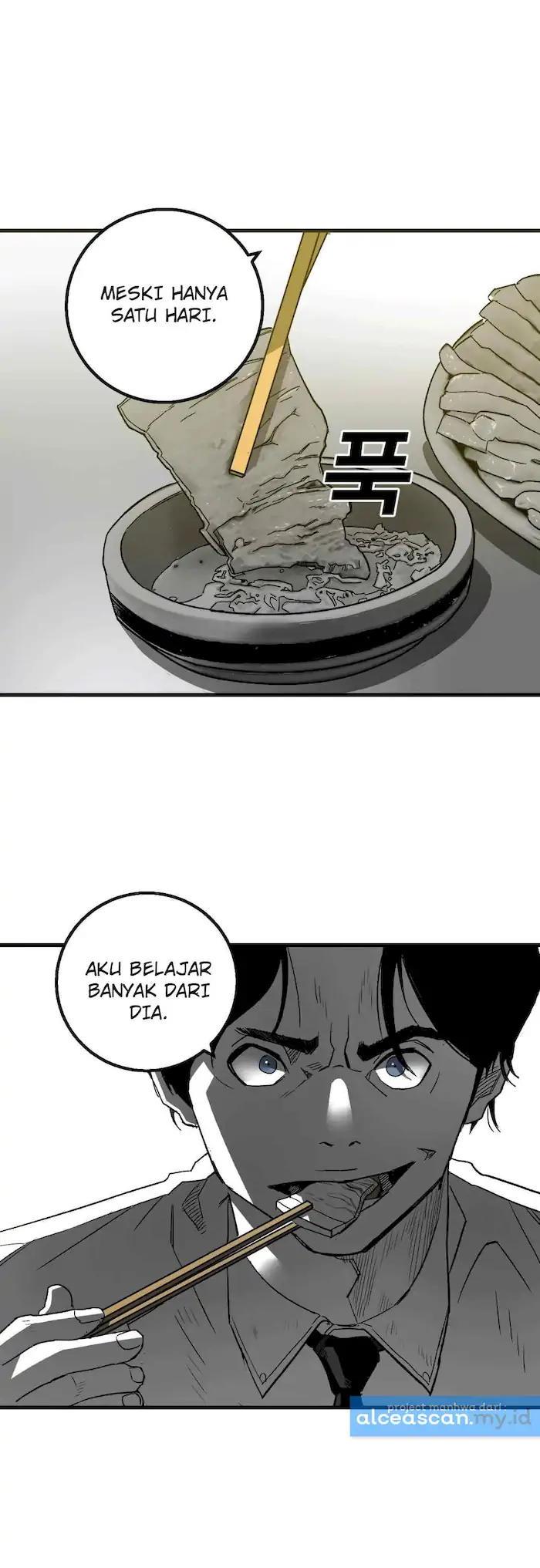 plaza - Chapter: 4