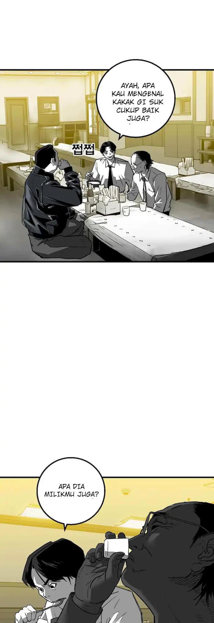 plaza - Chapter: 4