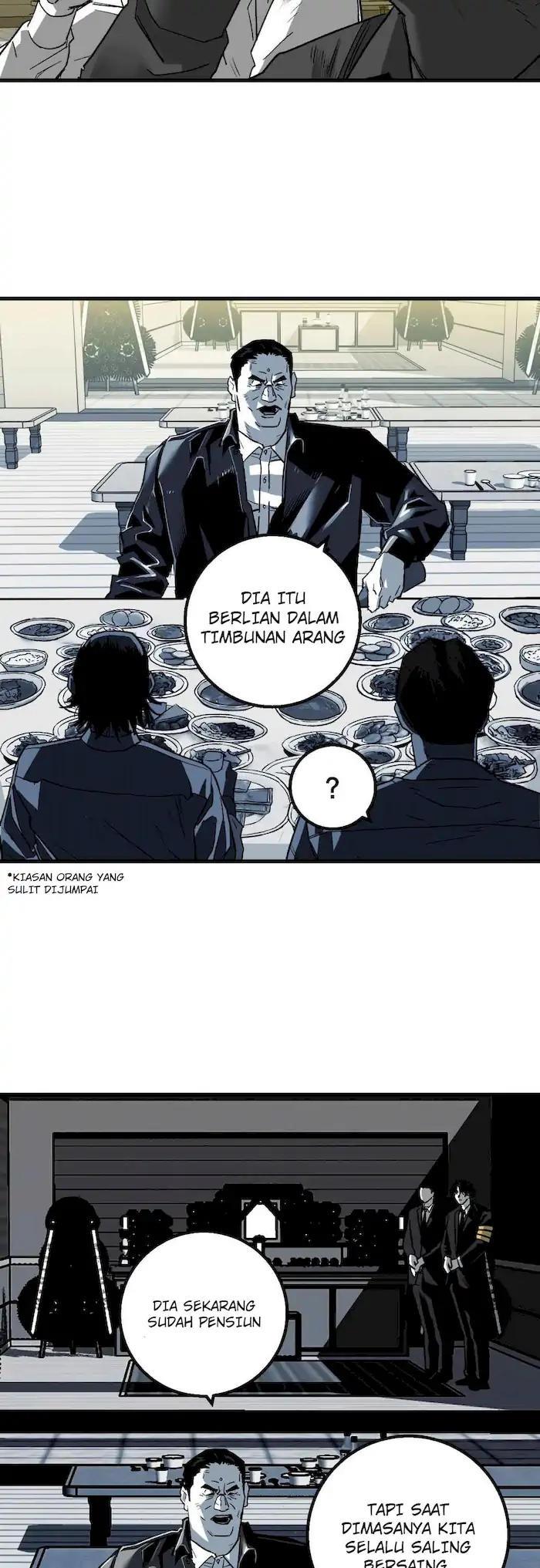 plaza - Chapter: 4