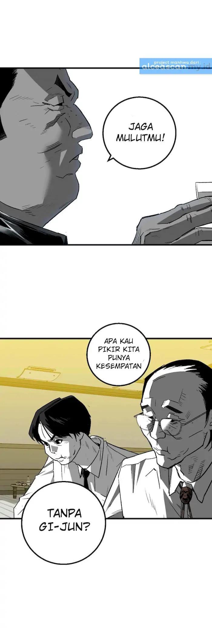 plaza - Chapter: 4