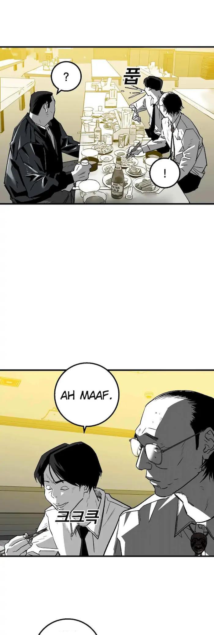 plaza - Chapter: 4