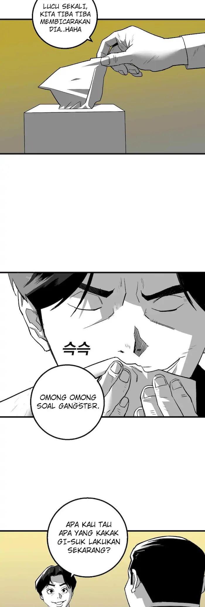 plaza - Chapter: 4
