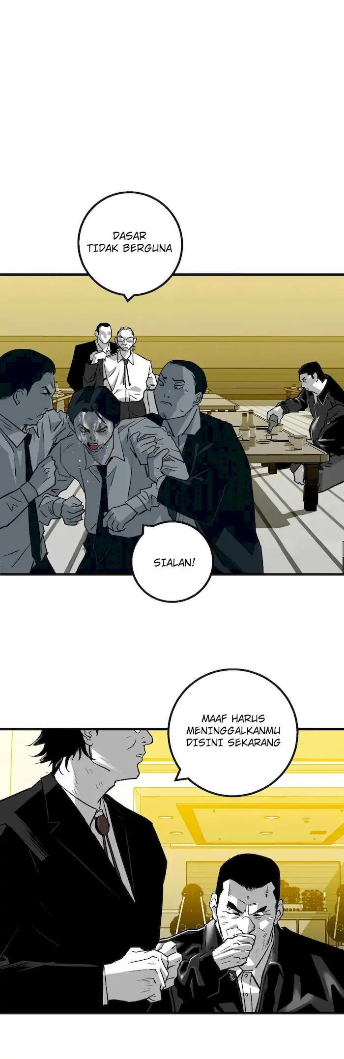 plaza - Chapter: 4